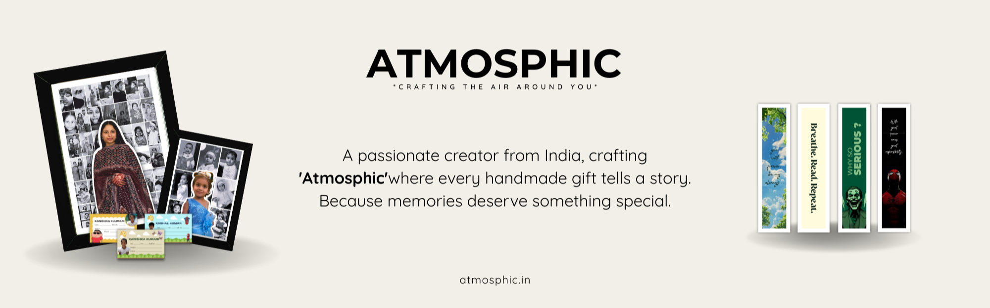 Atmosphic banner 1